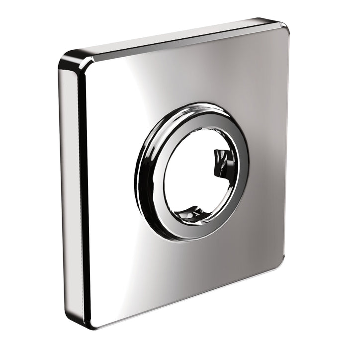 Moen 147572 Shower arm flange