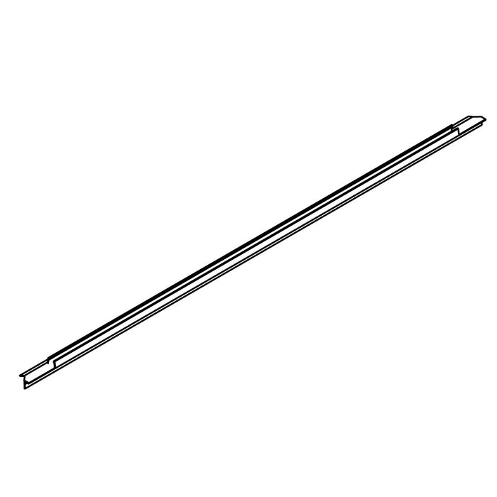 KOHLER K-1476046-02 Seal, 5/16 Inch Bottom - 22"