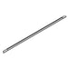 KOHLER K-1476046-02 Seal, 5/16 Inch Bottom - 22"