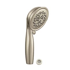 Moen 147913 Eco-Performance Handshower