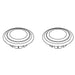 KOHLER K-1479724 Kit, Cap