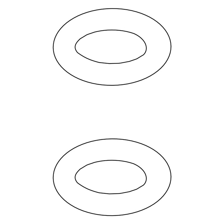 KOHLER K-1479889 O-Ring