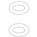KOHLER K-1479889 O-Ring