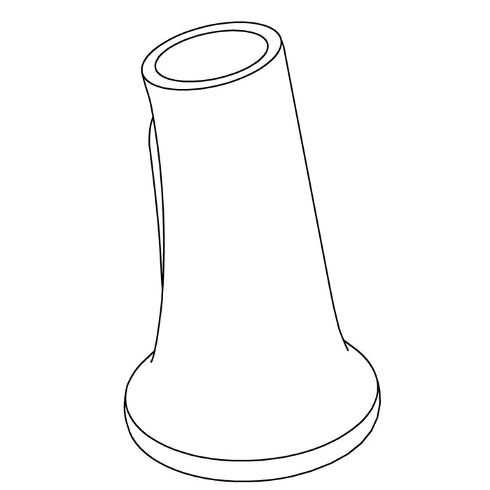 KOHLER K-1480721 Spray Assembly