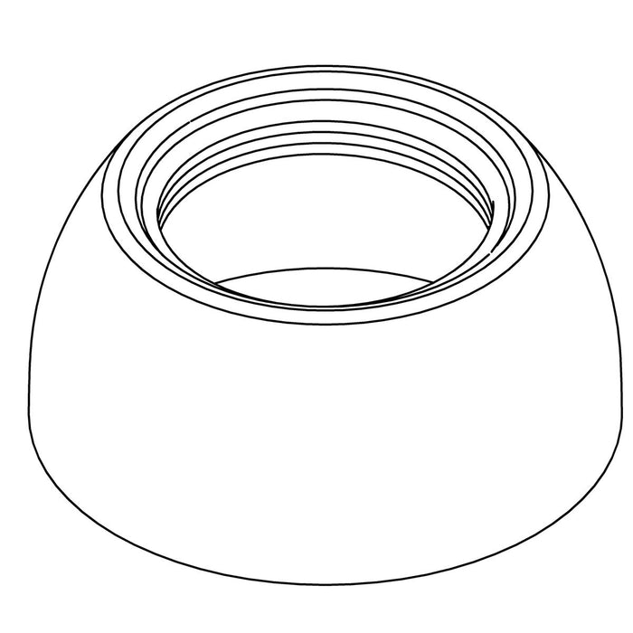 KOHLER K-1483307 Bonnet