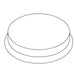 KOHLER K-1483339 Cap Nut