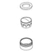 KOHLER K-1483401 Aerator Kit