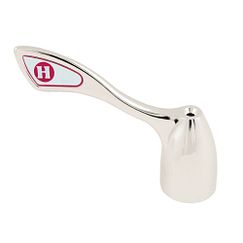 Moen 14834 Handle Kit