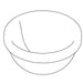 KOHLER K-1485641 Tower Aroma Cup