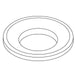 KOHLER K-1486529 Wobble Gasket