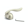 Spot Resist Stainless