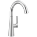 Delta : Single Handle Bar Prep Faucet