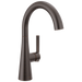 Delta : Single Handle Bar Prep Faucet