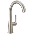 Spotshield Stainless