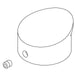 KOHLER K-1490315 Kit, Service, Handle