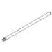 KOHLER K-1490344-04 Header Tube Fixed Panel Service Kit