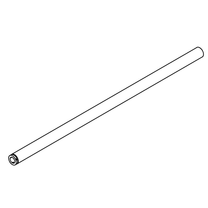 KOHLER K-1490345-01 Header Tube Moving Panel Service Kit