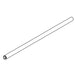 KOHLER K-1490345-03 Header Tube Moving Panel Service Kit