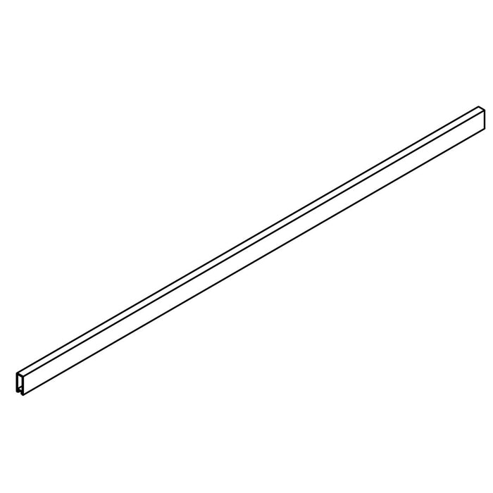KOHLER K-1490584-01 1490584 Threshold 28.150"