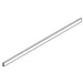 KOHLER K-1490584-01 1490584 Threshold 28.150"