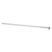 Moen 149115 Lift Rod Kit