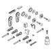 KOHLER K-1492900 Hardware Kit - Blister Pack