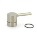 Moen Handle Kit