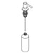 KOHLER K-1495995 Soap Dispenser Kit