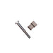 Moen 14960 Diverter Kit