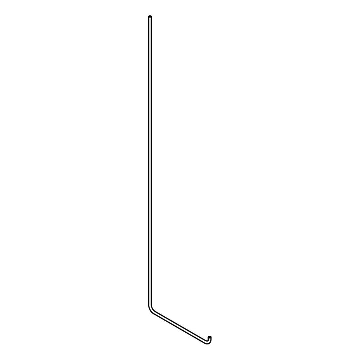 KOHLER K-1496503 Hard Tube?25Feet
