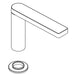 KOHLER K-1498750 Spout Assembly
