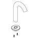 KOHLER K-1498757 Spout Assembly