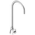Chrome (3)