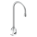 Chrome