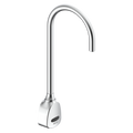 Chrome