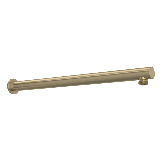 ROHL 150127SA 15" Reach Wall Mount Shower Arm