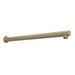 ROHL 150127SA 15" Reach Wall Mount Shower Arm