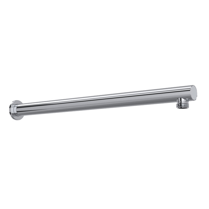 ROHL 150127SA 15" Reach Wall Mount Shower Arm