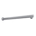 ROHL 150127SA 15" Reach Wall Mount Shower Arm