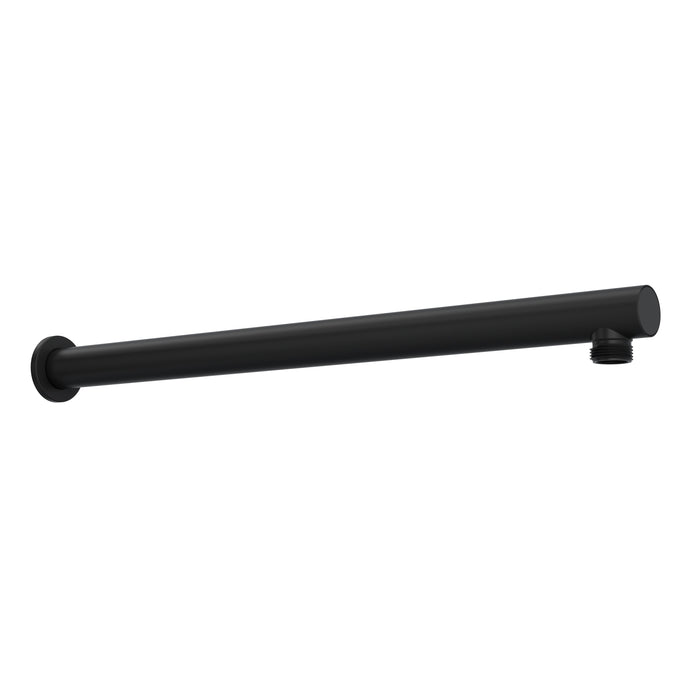 ROHL 150127SA 15" Reach Wall Mount Shower Arm