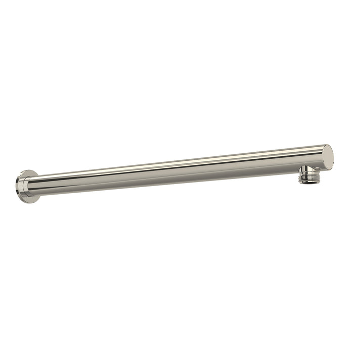 ROHL 150127SA 15" Reach Wall Mount Shower Arm