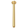Italian Brass (IB)