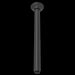 ROHL 1505/12 13" Ceiling Mount Shower Arm