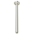 Polished Nickel (PN)