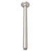 ROHL 1505/12 13" Ceiling Mount Shower Arm