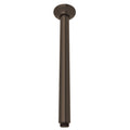 Tuscan Brass (TCB)