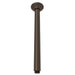 ROHL 1505/12 13" Ceiling Mount Shower Arm