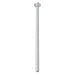 ROHL 1505/24 24" Ceiling Mount Shower Arm