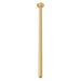 ROHL 1505/24 24" Ceiling Mount Shower Arm