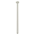 Polished Nickel (PN)